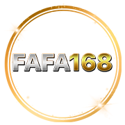 FAFA168